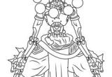 Coloriage Overwatch Faucheur 41 Best Coloriage Overwatch Images On Pinterest