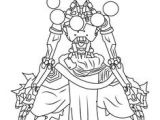 Coloriage Overwatch Faucheur 41 Best Coloriage Overwatch Images On Pinterest