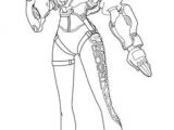 Coloriage Overwatch Faucheur 41 Best Coloriage Overwatch Images On Pinterest