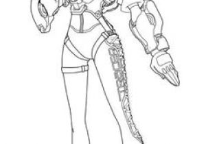Coloriage Overwatch Faucheur 41 Best Coloriage Overwatch Images On Pinterest