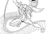 Coloriage Overwatch Faucheur 41 Best Coloriage Overwatch Images On Pinterest
