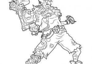 Coloriage Overwatch Genji 41 Best Coloriage Overwatch Images On Pinterest