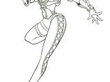 Coloriage Overwatch Genji 41 Best Coloriage Overwatch Images On Pinterest