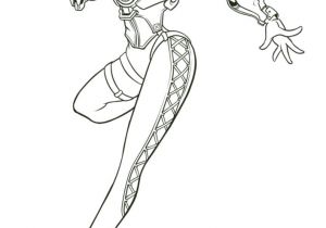 Coloriage Overwatch Genji 41 Best Coloriage Overwatch Images On Pinterest