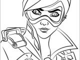 Coloriage Overwatch Genji 41 Best Coloriage Overwatch Images On Pinterest