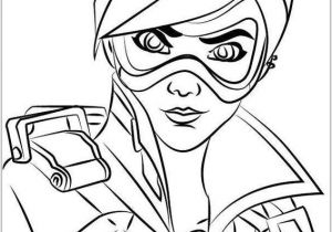 Coloriage Overwatch Genji 41 Best Coloriage Overwatch Images On Pinterest