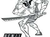 Coloriage Overwatch Genji Coloriage Valkyrie Clash Of Clans – Didacticaaplicatafo