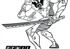 Coloriage Overwatch Genji Coloriage Valkyrie Clash Of Clans – Didacticaaplicatafo