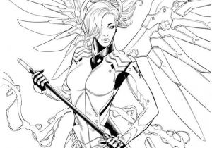 Coloriage Overwatch soldat 76 106 Best Overwatch Images On Pinterest