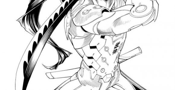 Coloriage Overwatch Tracer 140 Best Overwatch Images On Pinterest