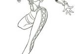 Coloriage Overwatch Tracer 41 Best Coloriage Overwatch Images On Pinterest
