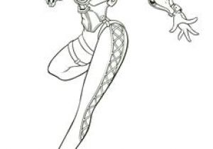 Coloriage Overwatch Tracer 41 Best Coloriage Overwatch Images On Pinterest