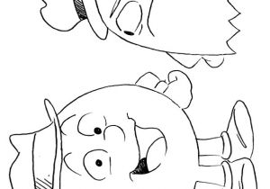 Coloriage Pac Man Coloriage Pac Man Imprimer Gratuitement