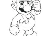 Coloriage Pac Man Coloriages Pacman Pour Tapes Coloriage Pac Man A Imprimer Coloriage