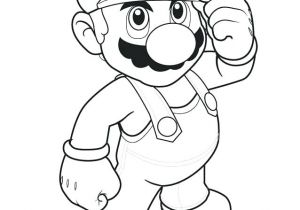 Coloriage Pac Man Coloriages Pacman Pour Tapes Coloriage Pac Man A Imprimer Coloriage