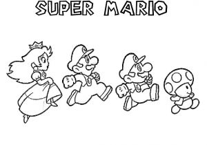 Coloriage Pac Man Petitive Pac Man Coloring Pages to Print Pa Unknown