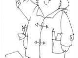 Coloriage Paddington A Imprimer 874 Meilleures Images Du Tableau Paddington Bear