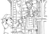 Coloriage Paddington A Imprimer Les 28 Meilleures Images De Ours Paddington