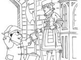 Coloriage Paddington A Imprimer Les 28 Meilleures Images De Ours Paddington