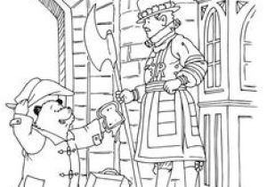 Coloriage Paddington A Imprimer Les 28 Meilleures Images De Ours Paddington