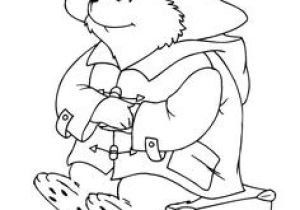 Coloriage Paddington A Imprimer Les 58 Meilleures Images De Ours Paddington