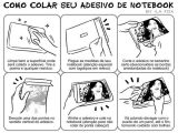 Coloriage Paddington A Imprimer Manual 2019 10