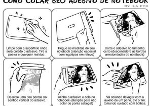 Coloriage Paddington A Imprimer Manual 2019 10