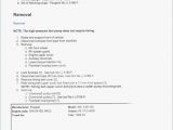 Coloriage Paddington A Imprimer Menu ï¾ Imprimer Gratuit