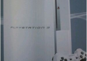 Coloriage Paddington A Imprimer Ps3ï½âª å½©ã é¨å±âª Innocentâcolor