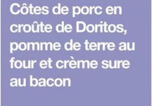 Coloriage Pain D épice 21 Meilleures Images Du Tableau Plat Unique En 2018