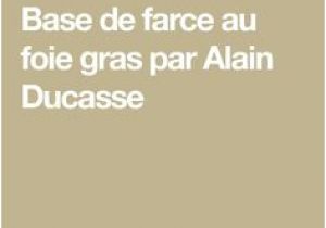 Coloriage Pain D épice 21 Meilleures Images Du Tableau Plat Unique En 2018