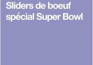 Coloriage Pain D épice 21 Meilleures Images Du Tableau Plat Unique En 2018