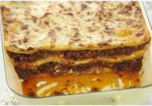 Coloriage Pain D épice 21 Meilleures Images Du Tableau Plat Unique En 2018