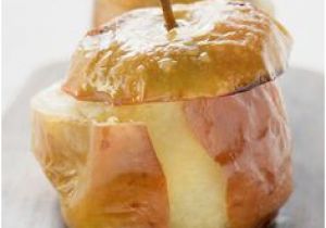 Coloriage Pain D épice 21 Meilleures Images Du Tableau Plat Unique En 2018