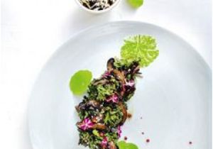 Coloriage Pain D épice 21 Meilleures Images Du Tableau Plat Unique En 2018