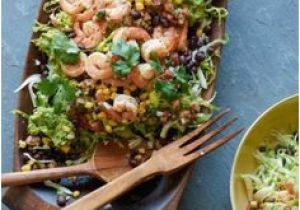 Coloriage Pain D épice 21 Meilleures Images Du Tableau Plat Unique En 2018