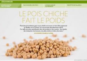 Coloriage Pain D épice 21 Meilleures Images Du Tableau Plat Unique En 2018