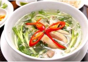 Coloriage Pain D épice 21 Meilleures Images Du Tableau Plat Unique En 2018