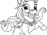 Coloriage Palace Pets A Imprimer 95 Best Coloriage Palace Pets Images On Pinterest