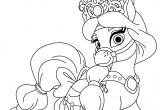 Coloriage Palace Pets A Imprimer Disney Palace Pets Coloring Pages Printable Coloring Pages