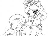 Coloriage Palace Pets A Imprimer Disney Palace Pets Coloring Pages Printable Coloring Pages