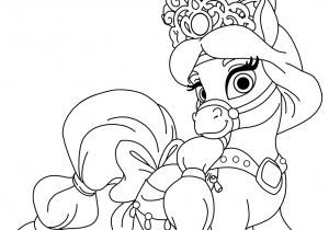 Coloriage Palace Pets A Imprimer Disney Palace Pets Coloring Pages Printable Coloring Pages