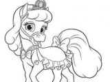 Coloriage Palace Pets A Imprimer Disney S Princess Palace Pets Free Coloring Pages and Printables