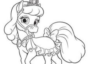 Coloriage Palace Pets A Imprimer Disney S Princess Palace Pets Free Coloring Pages and Printables