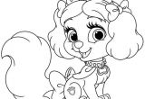Coloriage Palace Pets A Imprimer épinglé Par Giuliana Sur Coraz³n
