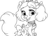 Coloriage Palace Pets A Imprimer épinglé Par Giuliana Sur Coraz³n