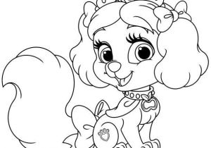 Coloriage Palace Pets A Imprimer épinglé Par Giuliana Sur Coraz³n