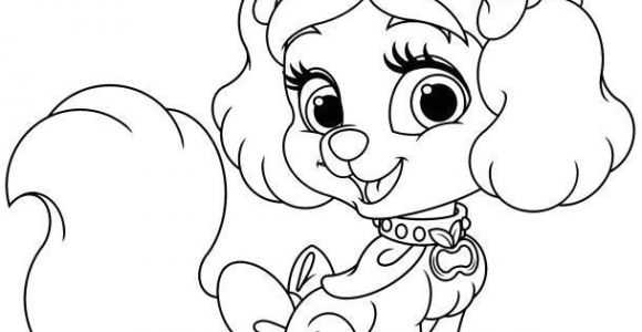 Coloriage Palace Pets A Imprimer épinglé Par Giuliana Sur Coraz³n