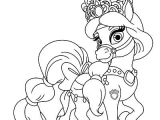 Coloriage Palace Pets A Imprimer Les 2463 Meilleures Images Du Tableau Disney Coloring Pages Sur
