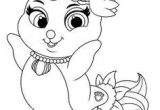 Coloriage Palace Pets Disney 95 Best Coloriage Palace Pets Images On Pinterest